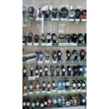 Zlatarstvo in prodaja ur Pelin Mirjana Švab s.p.