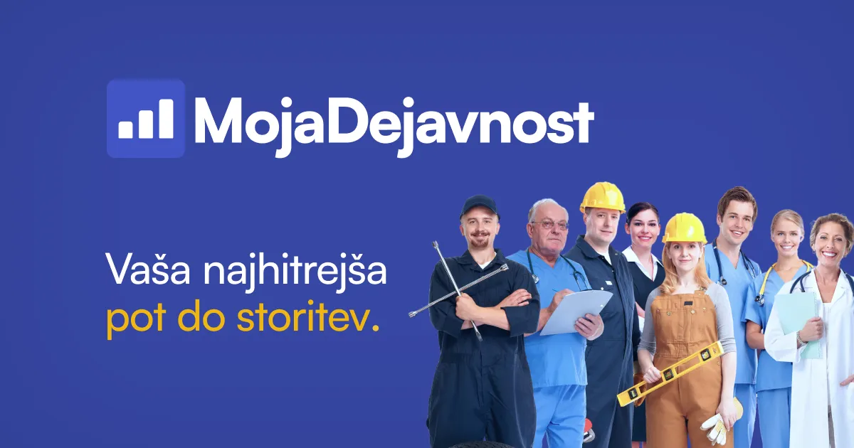 www.moja-dejavnost.si