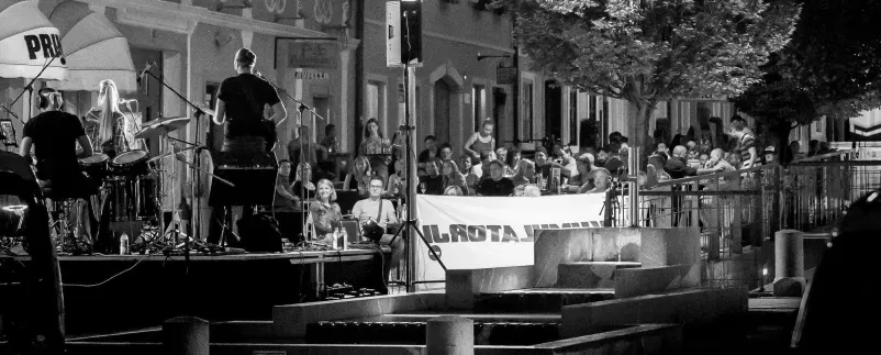 Kulturne prireditve Savinjska, Štajerska