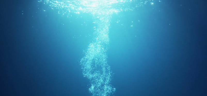 Ugoden črpalni preizkus Slovenija