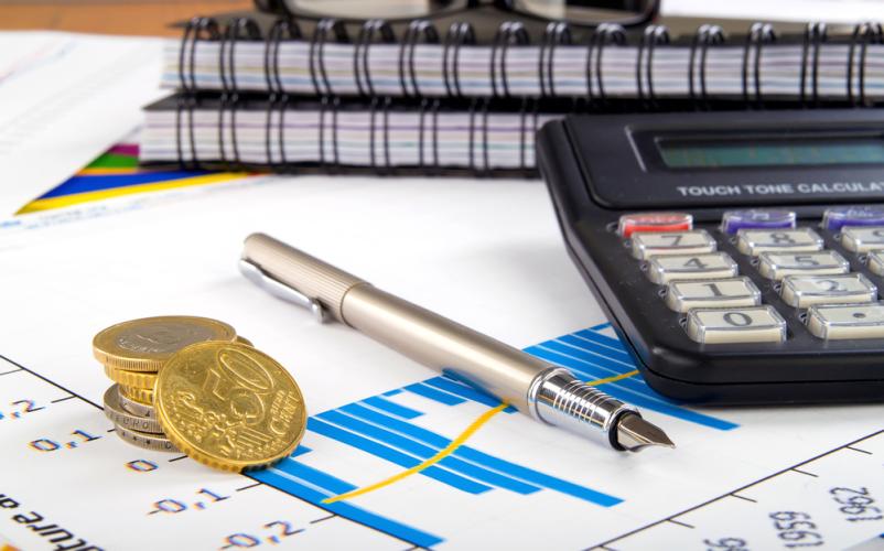 Finančno svetovanje zavarovanje