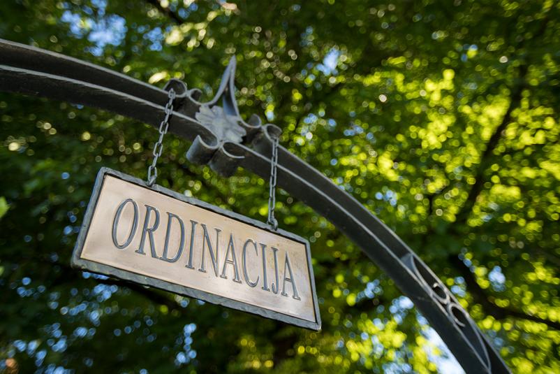 Fizioterapija Radovljica, Gorenjska