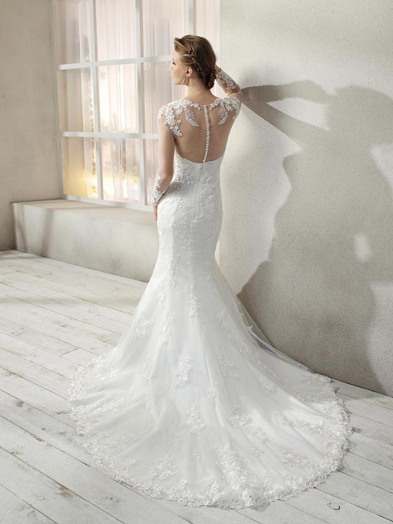 Najem poročne obleke Maribor