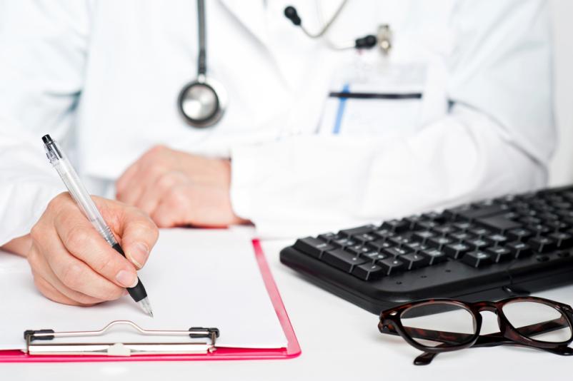 Medicina dela