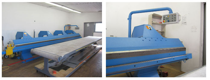 Ugodna krovska, kleparska in tesarska dela Ljubljana okolica