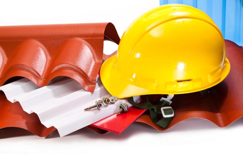 Kvalitetna krovska in kleparska dela Laško, Savinjska