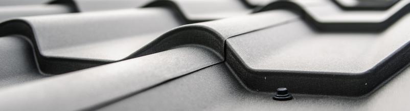 Krovska, kleparska in tesarska dela Pomurje