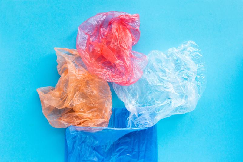 Kvalitetne PE folije in vrečke