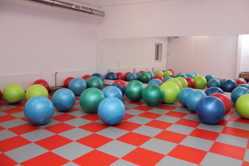 Kvalitetne talne obloge Slovenija