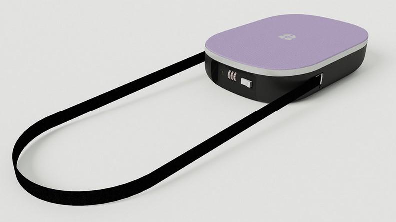 Kvalitetno 3D vizualno oblikovanje Slovenija, Evropa