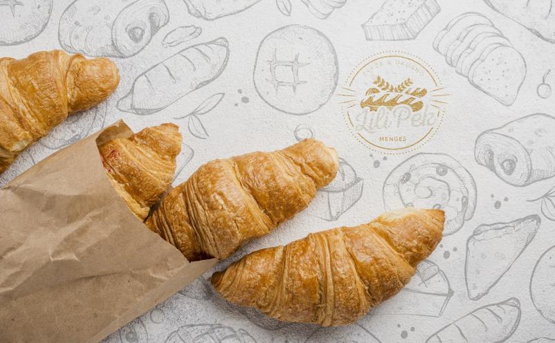 Odprta pekarna Mengeš