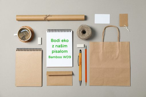 Poslovna darila Ljubljana, Osrednjeslovenska