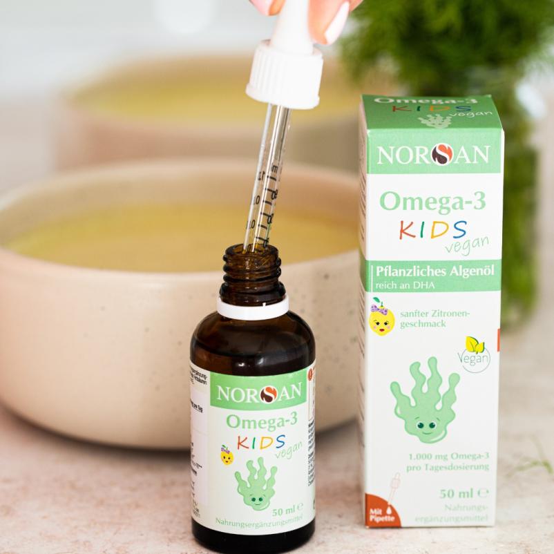 Prodaja Omega 3 kapsul in olja