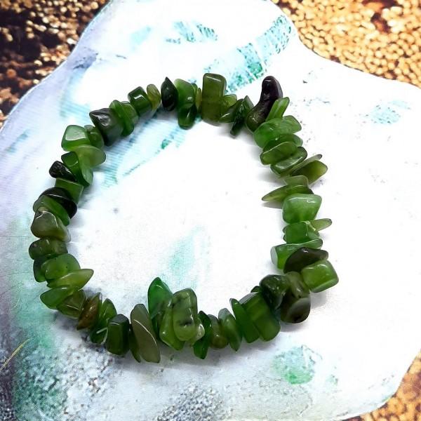 Nakit in minerali Celje