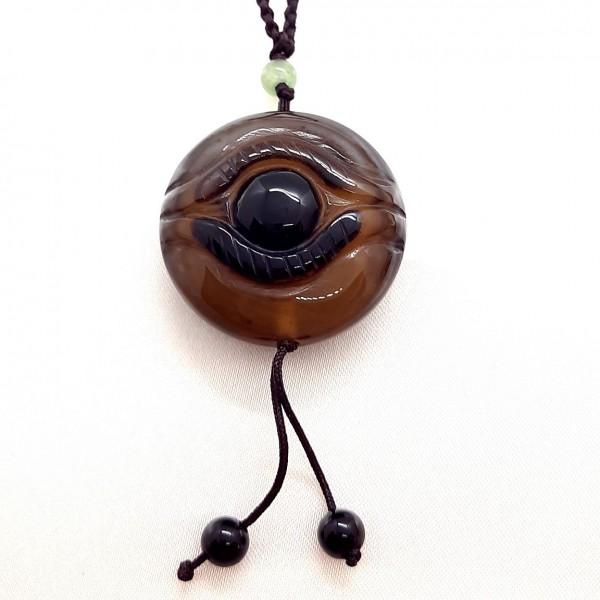 Trgovina z nakitom in minerali Celje