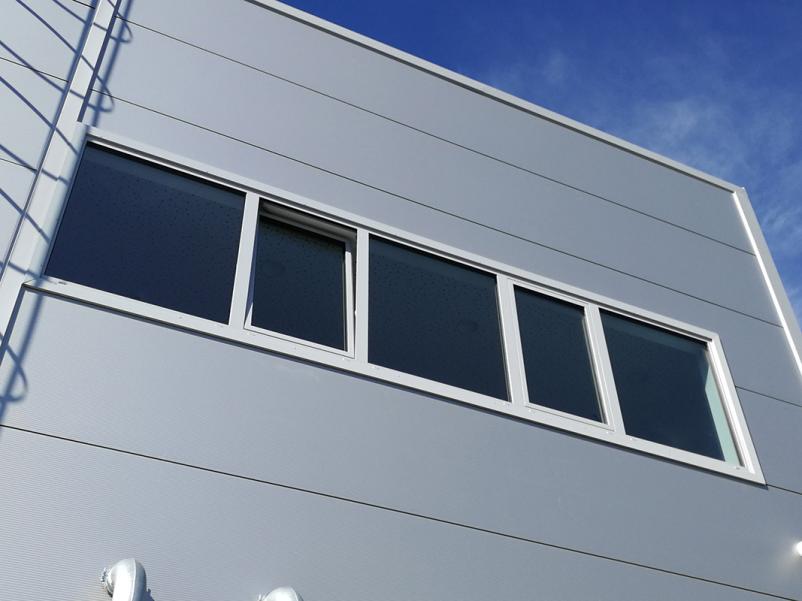 Ugodna prodaja PVC oken Savinjska