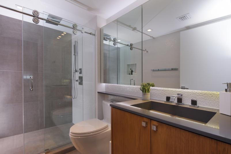 Vsa steklarska dela Savinjska