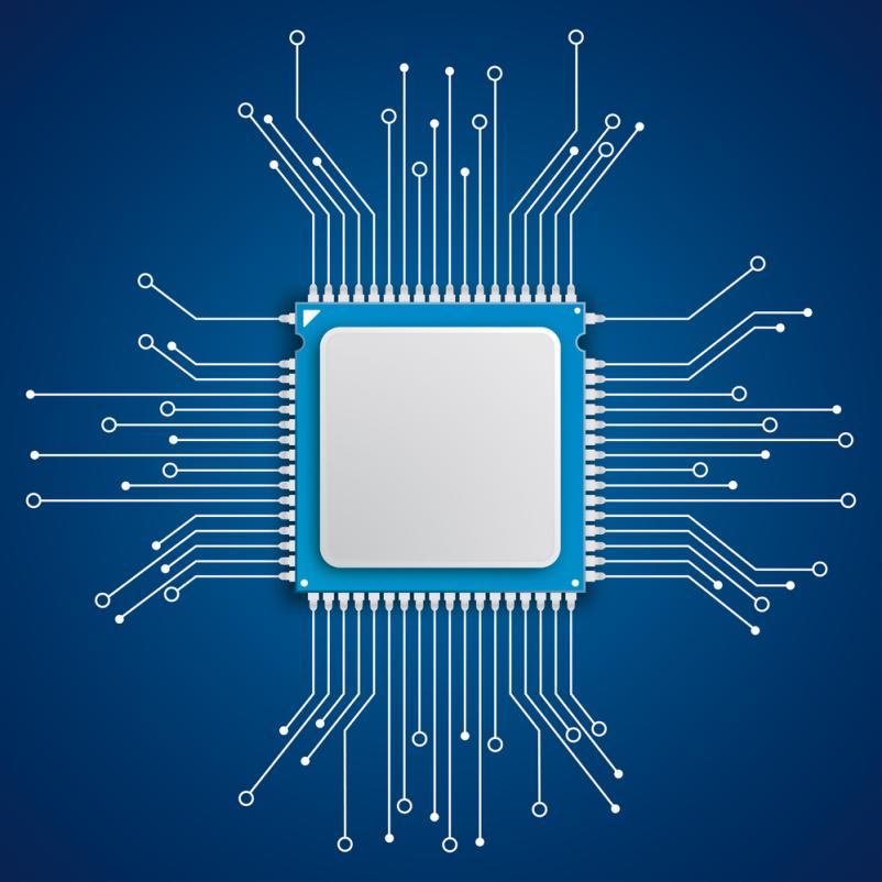 Avtomatizacija procesov in strojev Slovenija