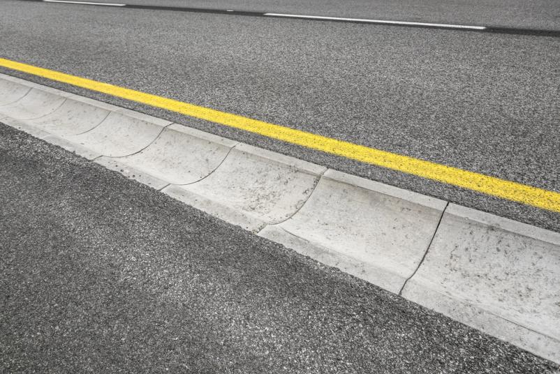 Betonski kanali Štajerska