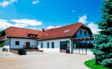 Günstige CNC-Bearbeitung von Teilen für industrielle Zwecke, Österreich, Deutschland 