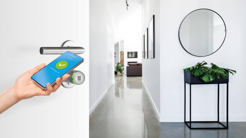 Ugodni digitalni cilindri