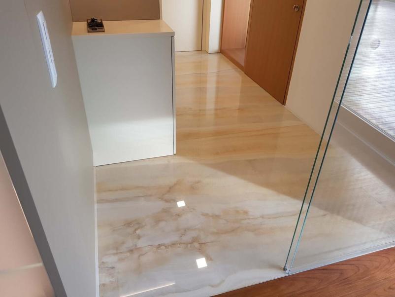 Keramičarstvo Osrednja Slovenija