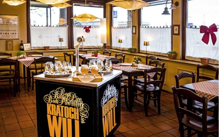 Domača kosila Osrednja Slovenija