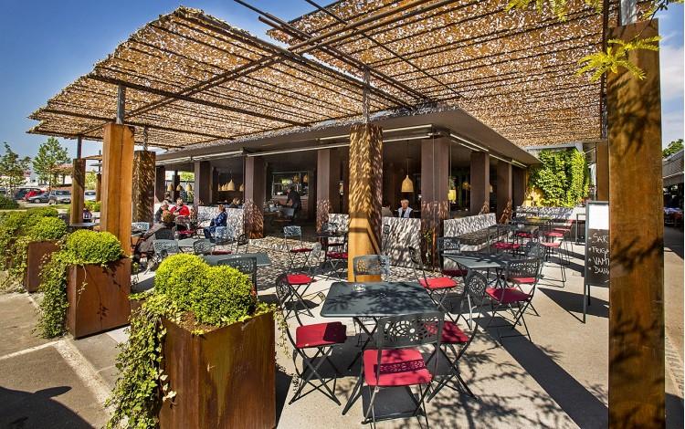 Okusna domača kosila Slovenija