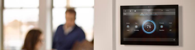 Ugodni domofonski sistemi Ljubljana