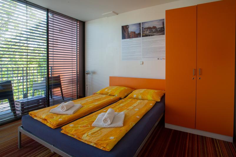 Hostel Maribor