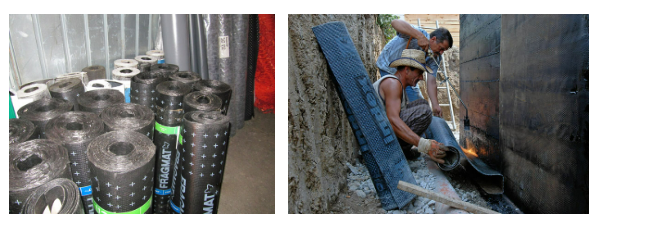 Ugodno krovstvo Slovenija