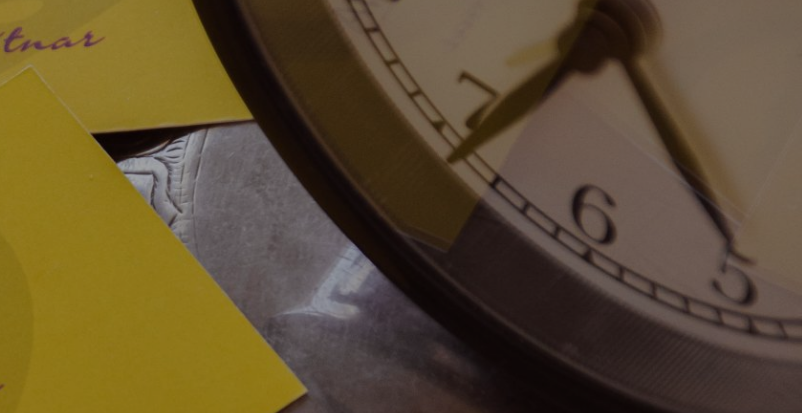 Se sprašujete, kako vam lahko kvaliteten psihoterapevt lahko pomaga?