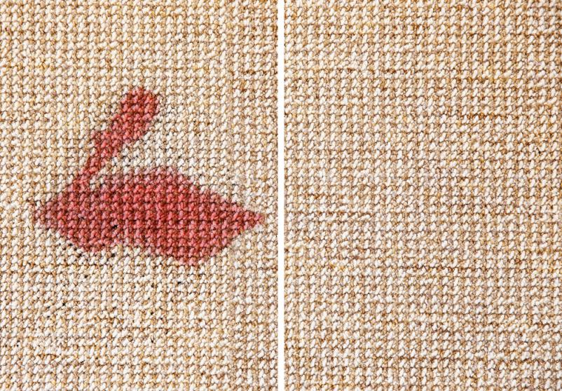 Globinsko čiščenje stanovanj Ljubljana