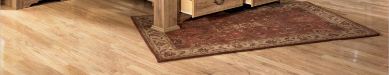 Nudimo profesionalno kvalitetno polaganje parketa v Ljubljani in vsej Osrednji Sloveniji