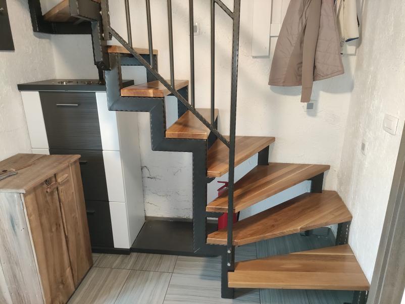 ugodne lesene fasade