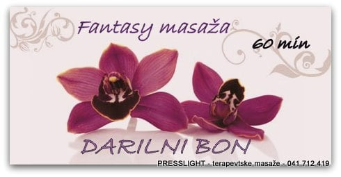 Masaže, terapije, Podravska