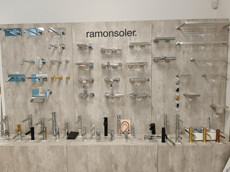 Poceni prodaja keramike Štajerska