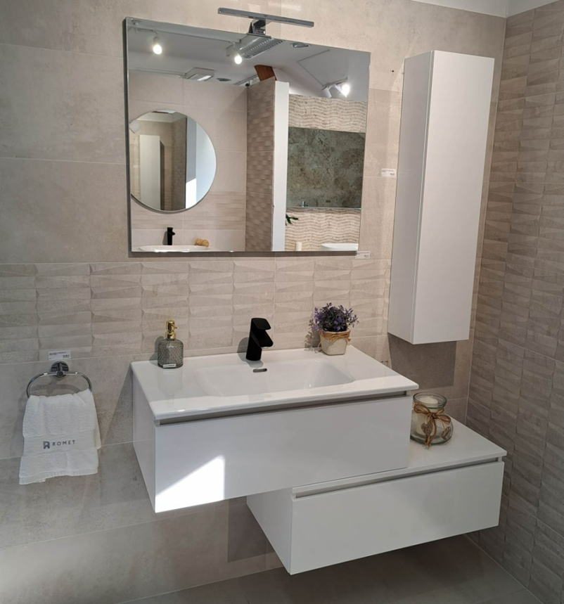 Trgovina s keramiko Štajerska