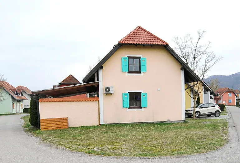 Mieten Sie eine komfortable Wohnung in Terme Čatež, Slowenien