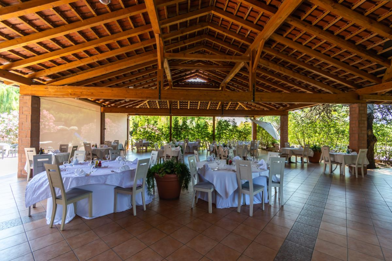 Najboljša morska restavracija Primorska