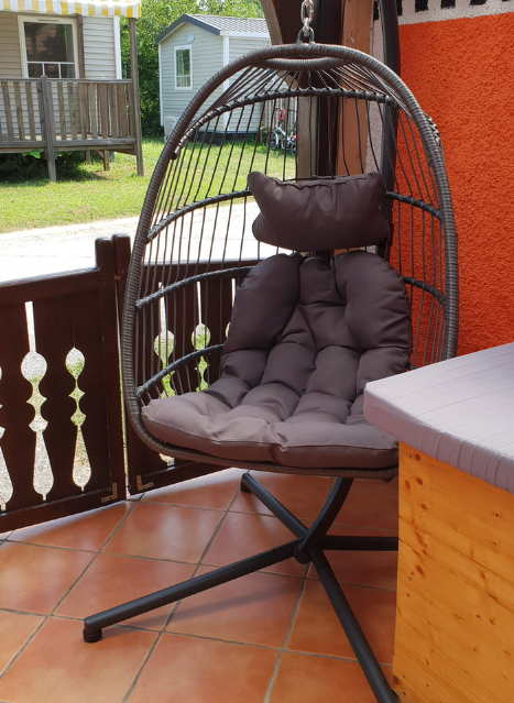 Najem udobnega apartmaja in sobe Terme Čatež