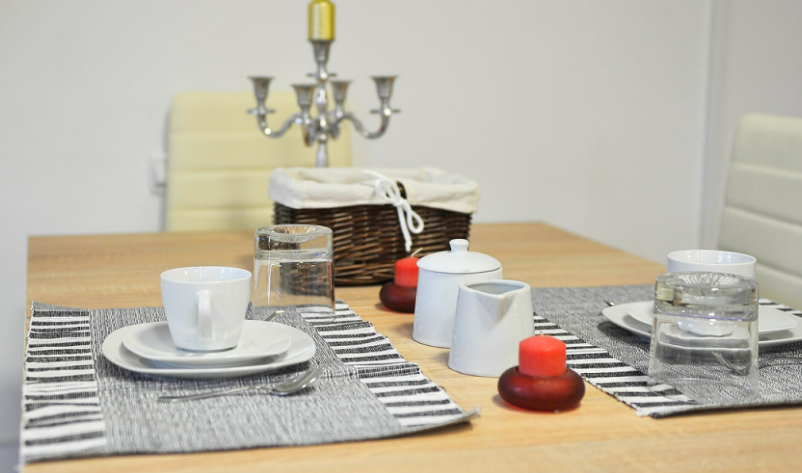 Najem udobnega apartmaja Terme Čatež, pokličite že danes