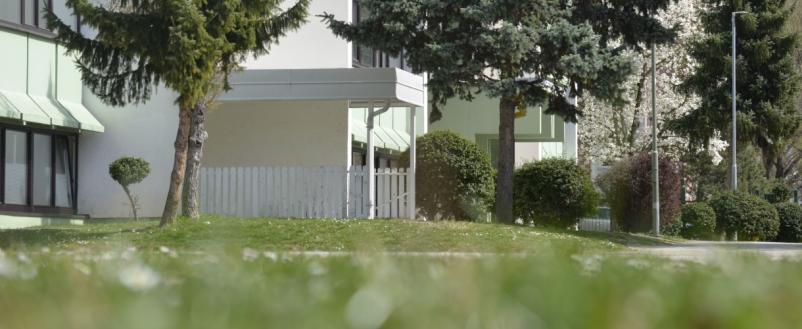 Osnovna šola Livada Velenje vabi k vpisu