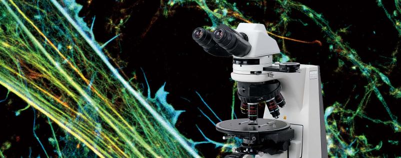 Otroški mikroskop Ljubljana