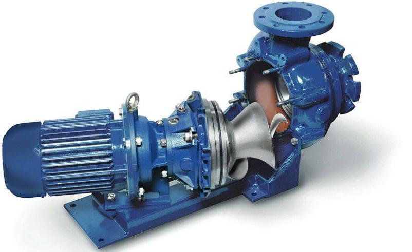 Previjanje elektromotorjev Slovenija