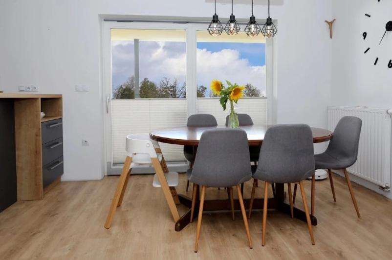 Ugodna prodaja senčil in oken Slovenija