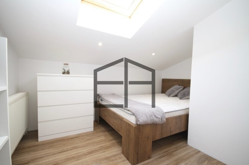 Najboljša ponudba za prodajo stanovanj in hiš Osrednja Slovenija