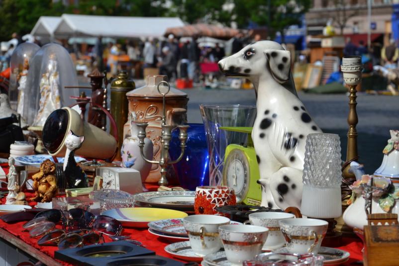ugodne starine Trbovlje