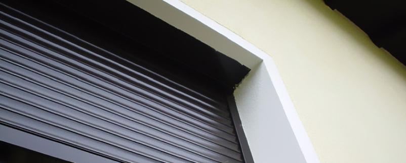 Najboljša PVC in ALU senčila v Novi Gorici najdete pri nas