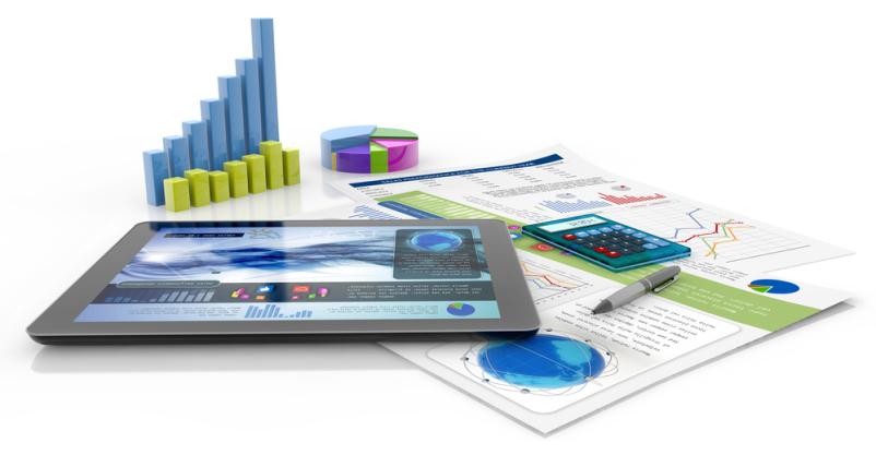 Računovodstvo Velenje